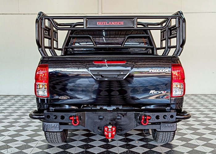 Used 9
                    TOYOTA
                     for Sale Image