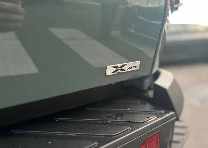 Used 1
                    KIA
                     for Sale Image