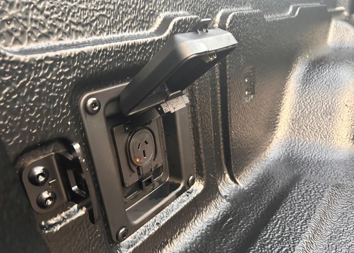 Used 1
                    KIA
                     for Sale Image