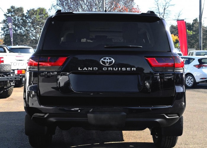 Used 1
                    TOYOTA
                     for Sale Image