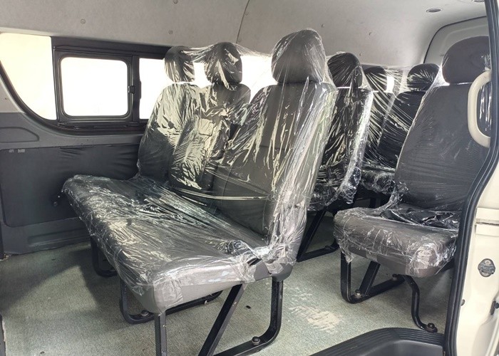 Used 4
                    TOYOTA
                     for Sale Image