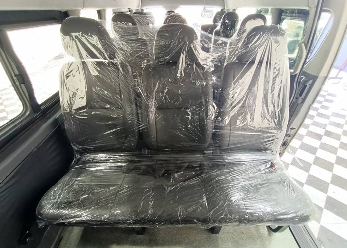 Used 4
                    TOYOTA
                     for Sale Image