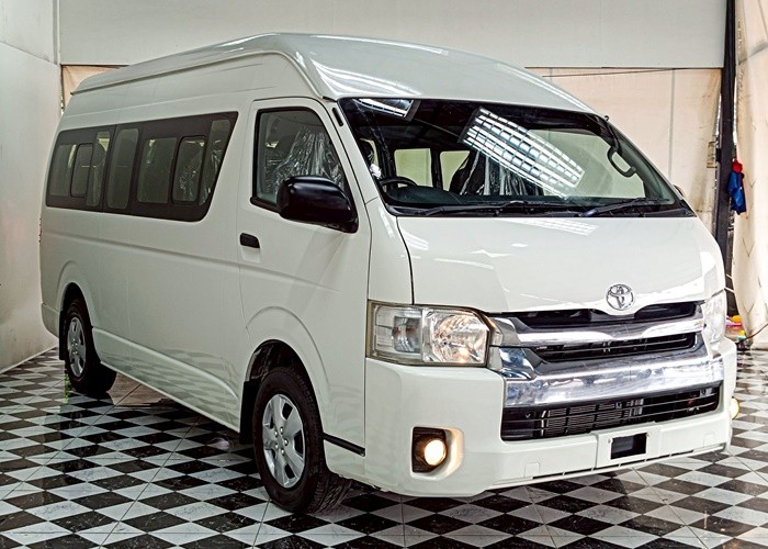 Used 4
                    TOYOTA
                     for Sale Image