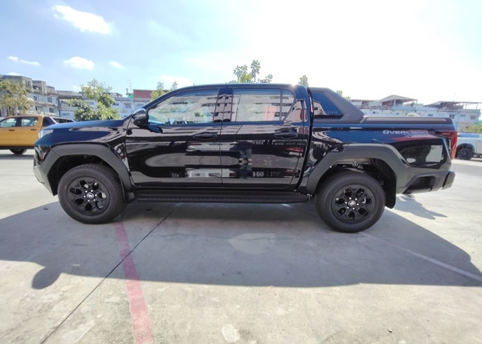 Used 1
                    TOYOTA
                     for Sale Image