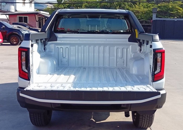 Used 1
                    TOYOTA
                     for Sale Image