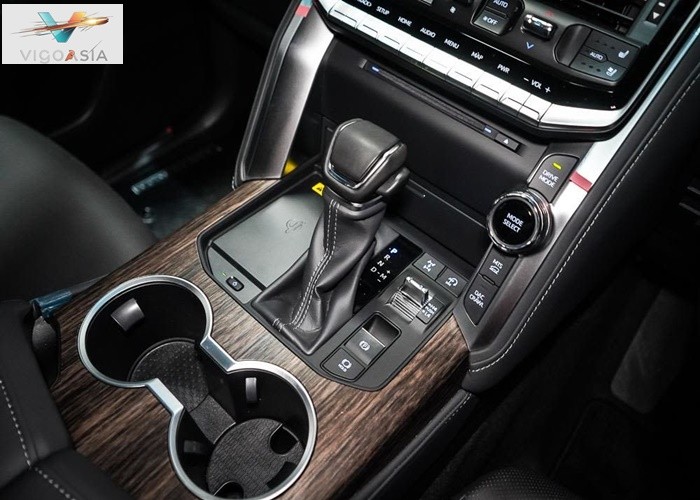 Used 1
                    TOYOTA
                     for Sale Image