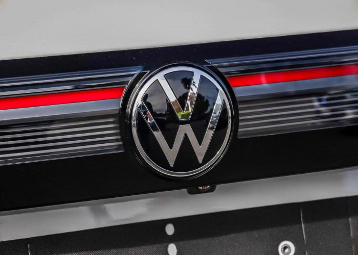 Used 1
                    VOLKSWAGEN
                     for Sale Image