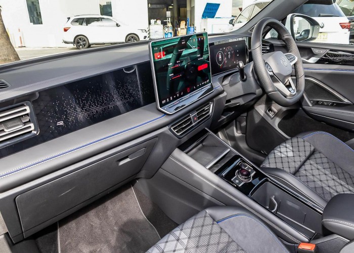 Used 1
                    VOLKSWAGEN
                     for Sale Image