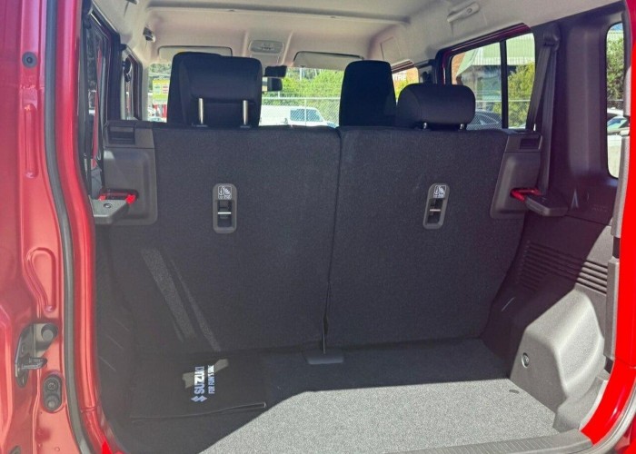 Used 1
                    SUZUKI
                     for Sale Image