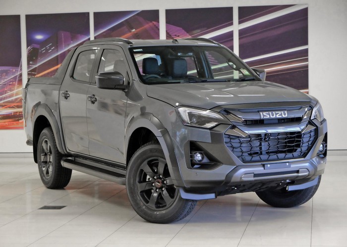 ISUZU 
                                                            for Sale for Sale