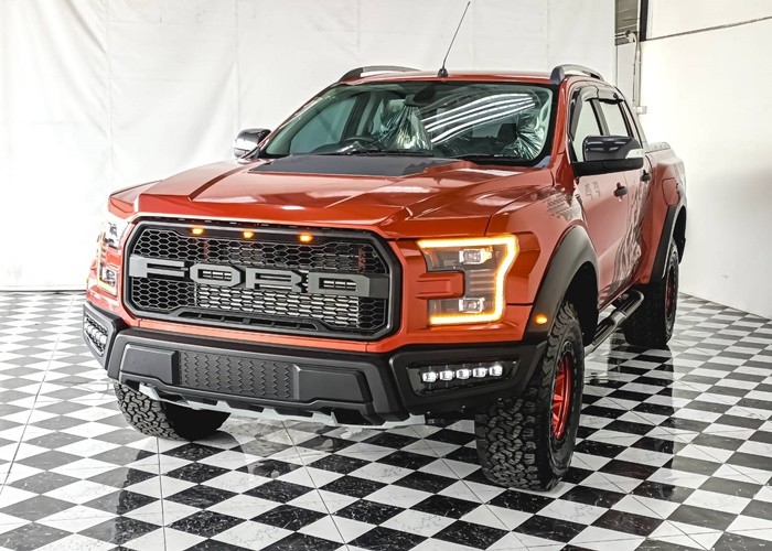 FORD 
                                                            for Sale for Sale