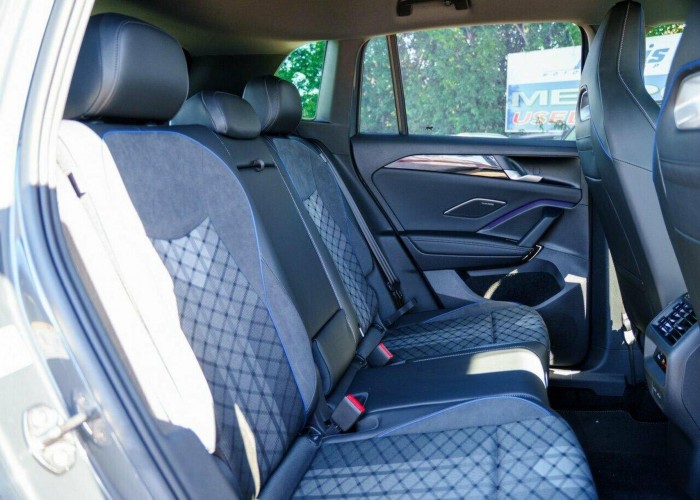 Used 1
                    VOLKSWAGEN
                     for Sale Image