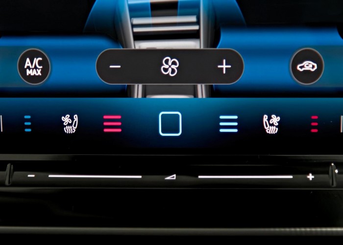 Used 1
                    VOLKSWAGEN
                     for Sale Image