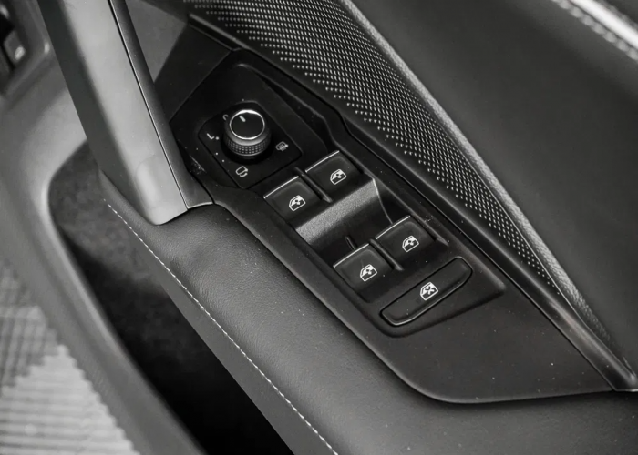 Used 1
                    VOLKSWAGEN
                     for Sale Image