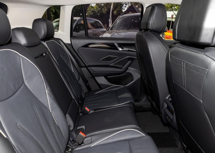 Used 1
                    VOLKSWAGEN
                     for Sale Image