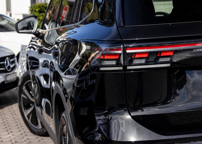 Used 1
                    VOLKSWAGEN
                     for Sale Image