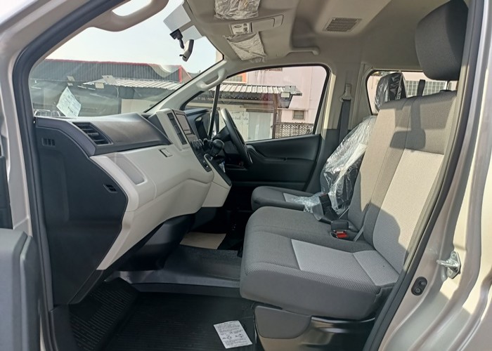 Used 1
                    TOYOTA
                     for Sale Image