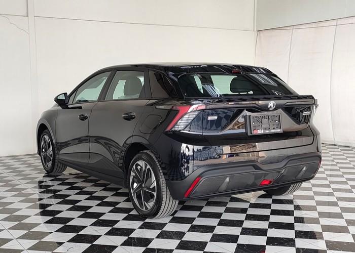 Used 1
                    MG
                     for Sale Image