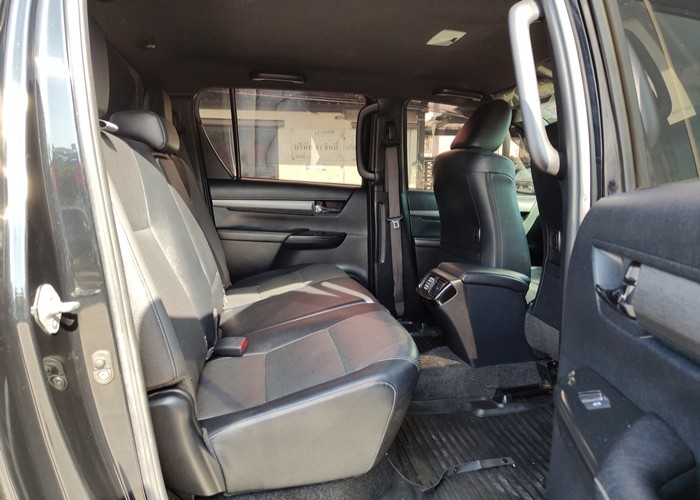 Used 10
                    TOYOTA
                     for Sale Image