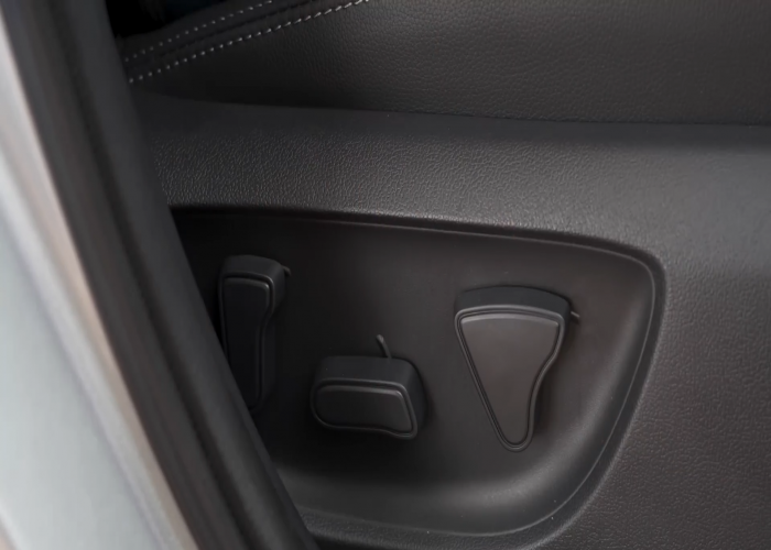 Used 1
                    TOYOTA
                     for Sale Image