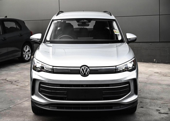 Used 1
                    VOLKSWAGEN
                     for Sale Image