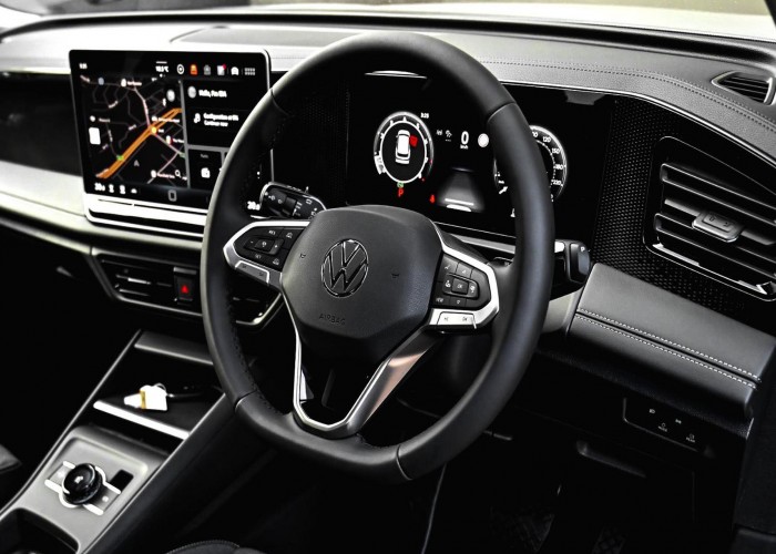 Used 1
                    VOLKSWAGEN
                     for Sale Image