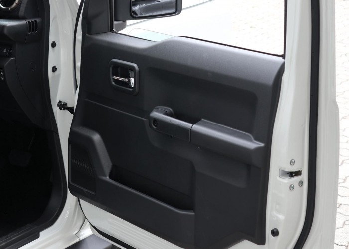 Used 1
                    SUZUKI
                     for Sale Image