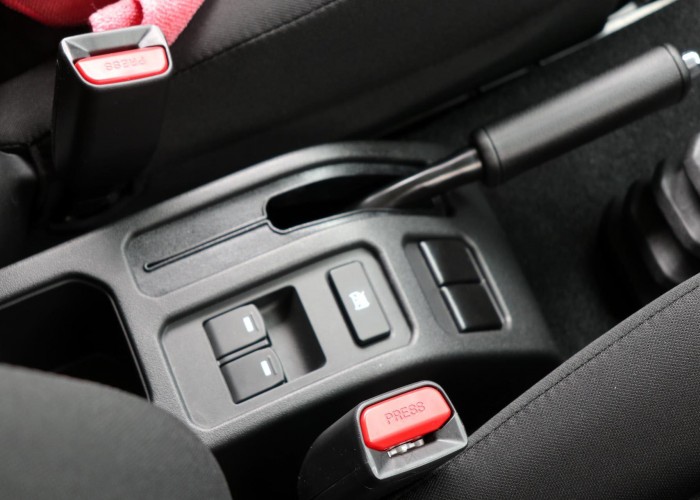 Used 1
                    SUZUKI
                     for Sale Image