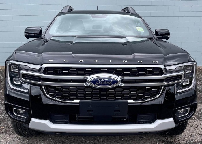 Used 1
                    FORD
                     for Sale Image