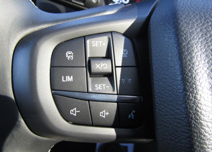 Used 1
                    FORD
                     for Sale Image