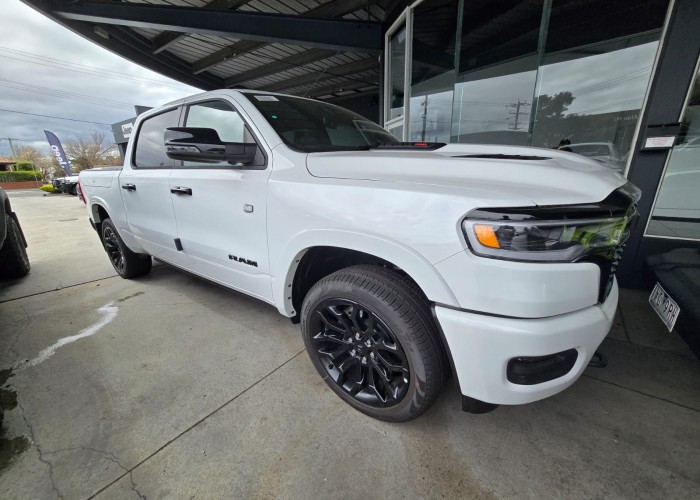 Used 1
                    RAM
                     for Sale Image