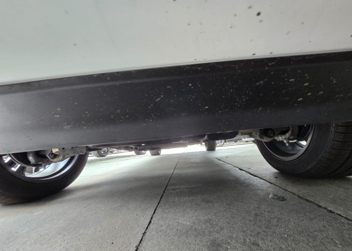 Used 1
                    RAM
                     for Sale Image