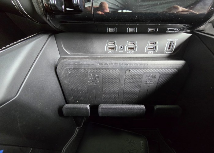 Used 1
                    RAM
                     for Sale Image