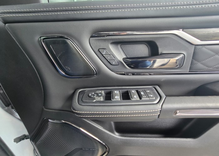 Used 1
                    RAM
                     for Sale Image