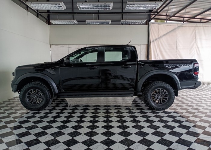 Used 1
                    FORD
                     for Sale Image