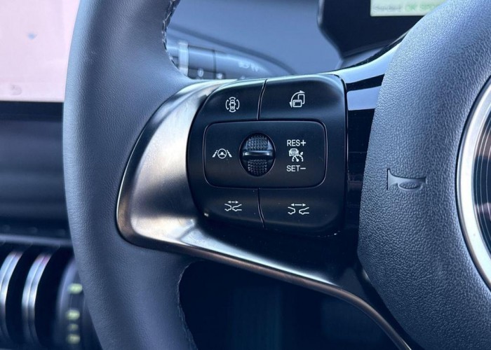 Used 1
                    BYD
                     for Sale Image