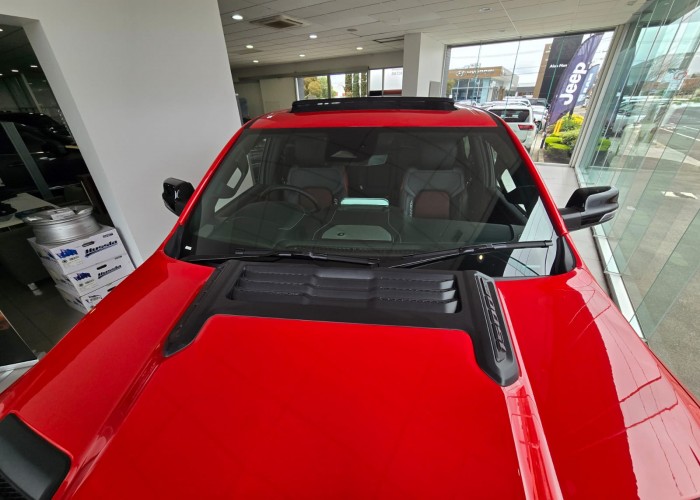 Used 1
                    RAM
                     for Sale Image