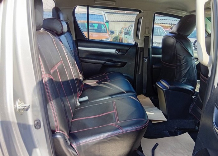 Used 12
                    TOYOTA
                     for Sale Image