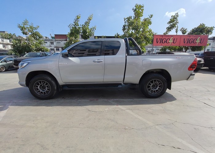 Used 11
                    TOYOTA
                     for Sale Image
