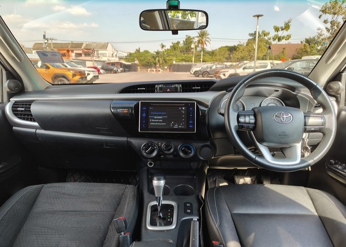 Used 11
                    TOYOTA
                     for Sale Image