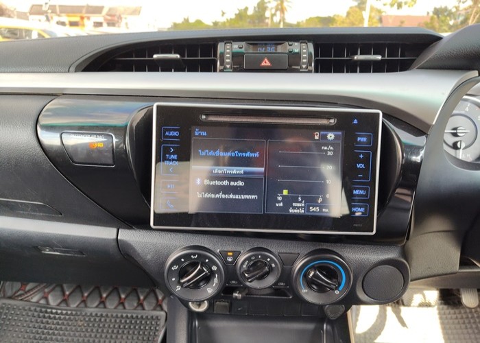 Used 11
                    TOYOTA
                     for Sale Image