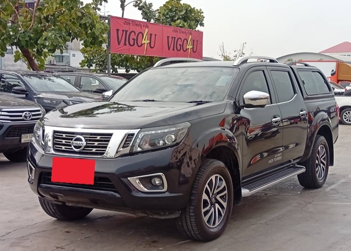 NISSAN
             
                 for Sale for Sale