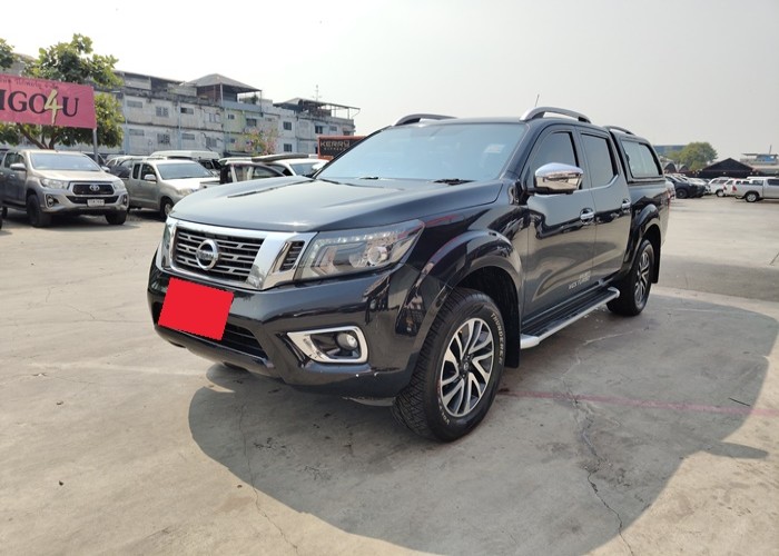 NISSAN
             
                 for Sale for Sale