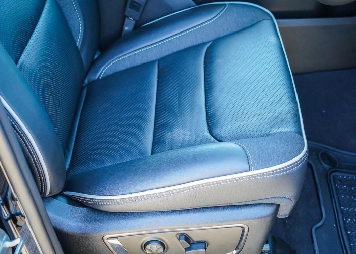 Used 1
                    RAM
                     for Sale Image