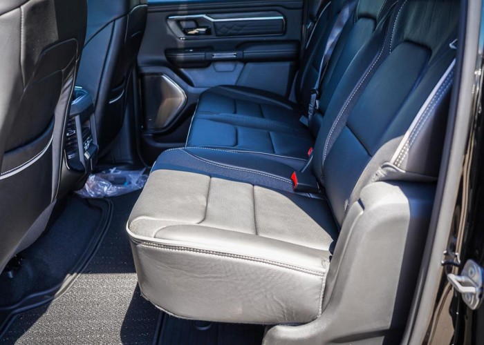 Used 1
                    RAM
                     for Sale Image