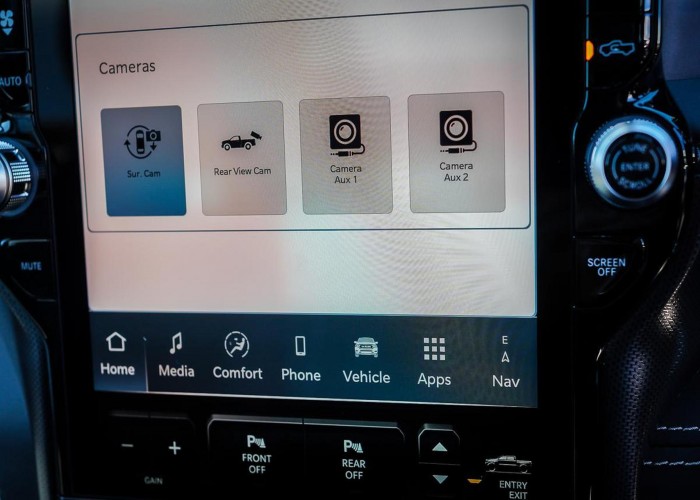 Used 1
                    RAM
                     for Sale Image