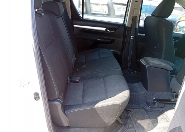 Used 11
                    TOYOTA
                     for Sale Image