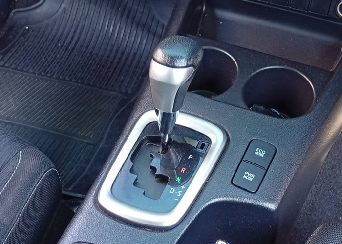 Used 11
                    TOYOTA
                     for Sale Image