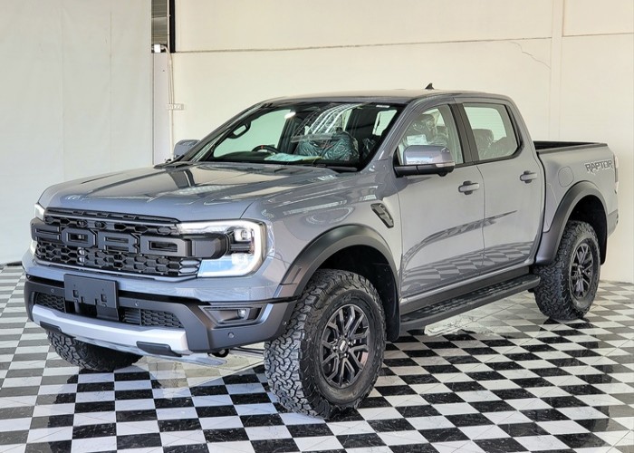 FORD 
                                                            for Sale for Sale