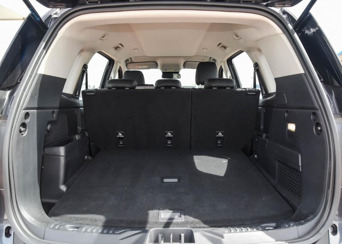 Used 1
                    FORD
                     for Sale Image